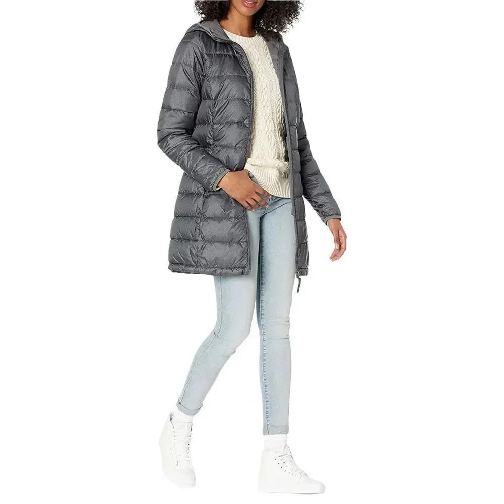 Amazon Essentials Coat 